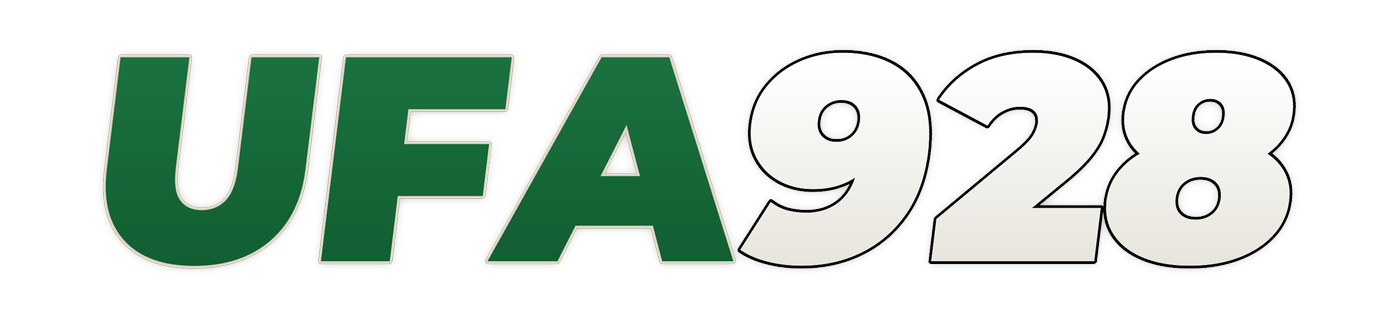 ufa928